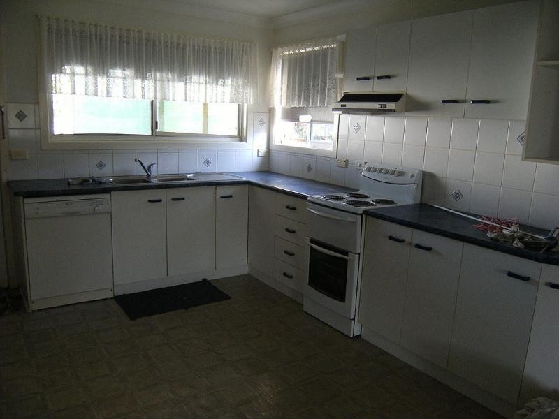 45 TEMPLE STREET, Ballina NSW 2478