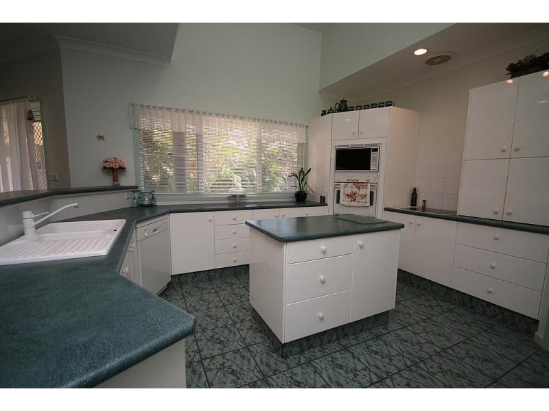 3 SILVER GULL DRIVE, East Ballina NSW 2478