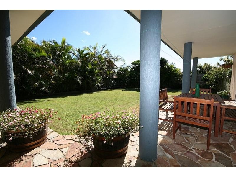 3 SILVER GULL DRIVE, East Ballina NSW 2478