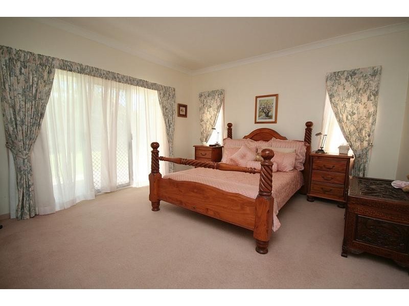 3 SILVER GULL DRIVE, East Ballina NSW 2478