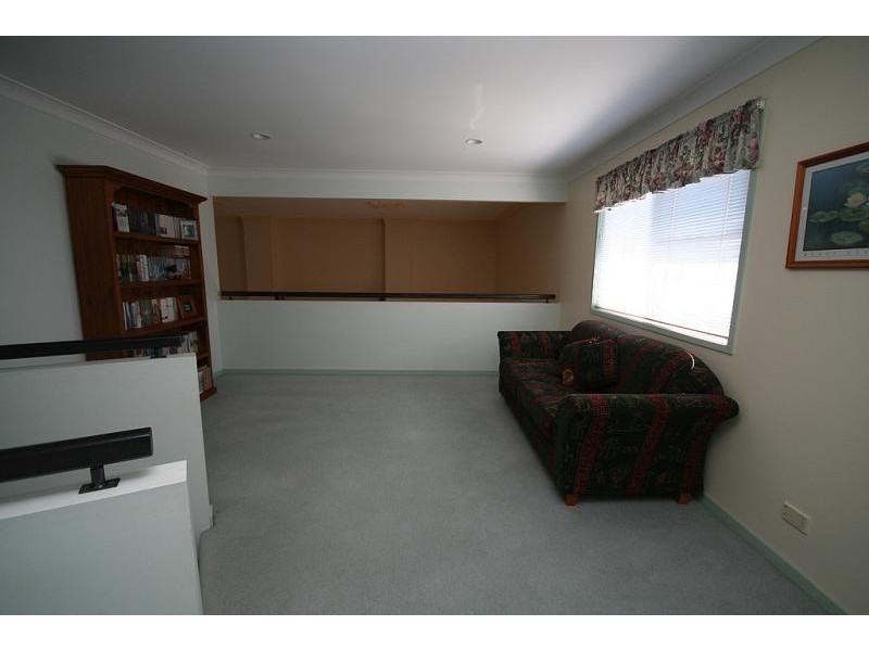 3 SILVER GULL DRIVE, East Ballina NSW 2478