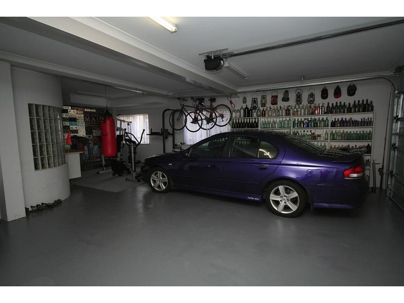 3 SILVER GULL DRIVE, East Ballina NSW 2478