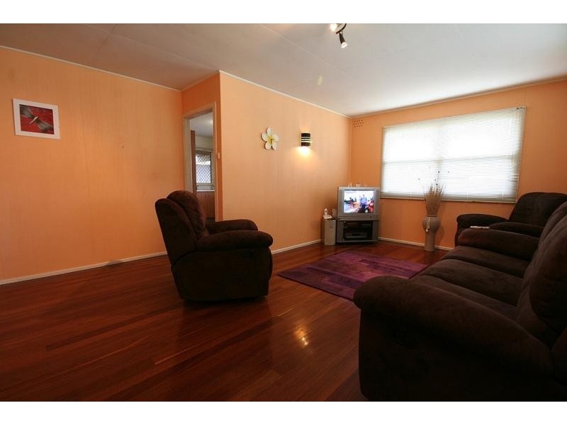 12 BAGOT STREET, Ballina NSW 2478