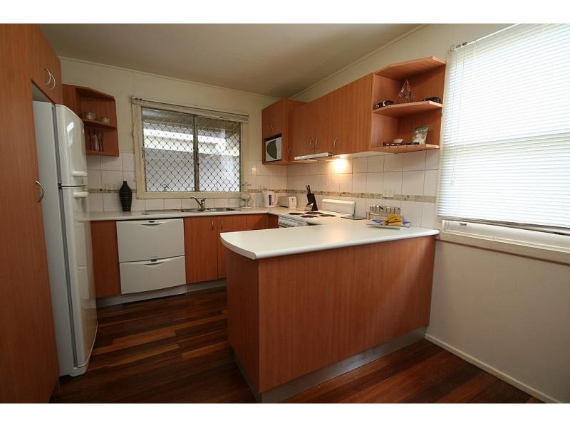 12 BAGOT STREET, Ballina NSW 2478