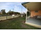 12 BAGOT STREET, Ballina NSW 2478