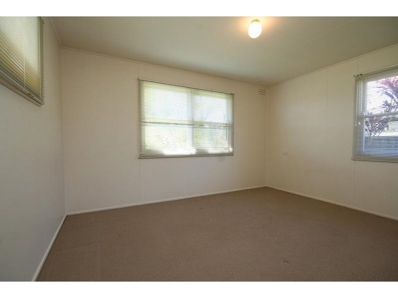 12 BAGOT STREET, Ballina NSW 2478