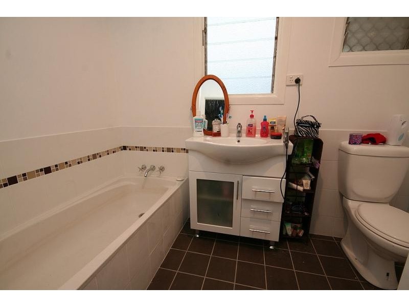 12 BAGOT STREET, Ballina NSW 2478