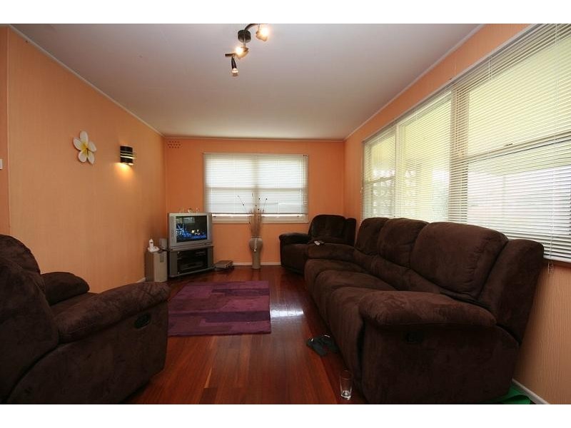 12 BAGOT STREET, Ballina NSW 2478