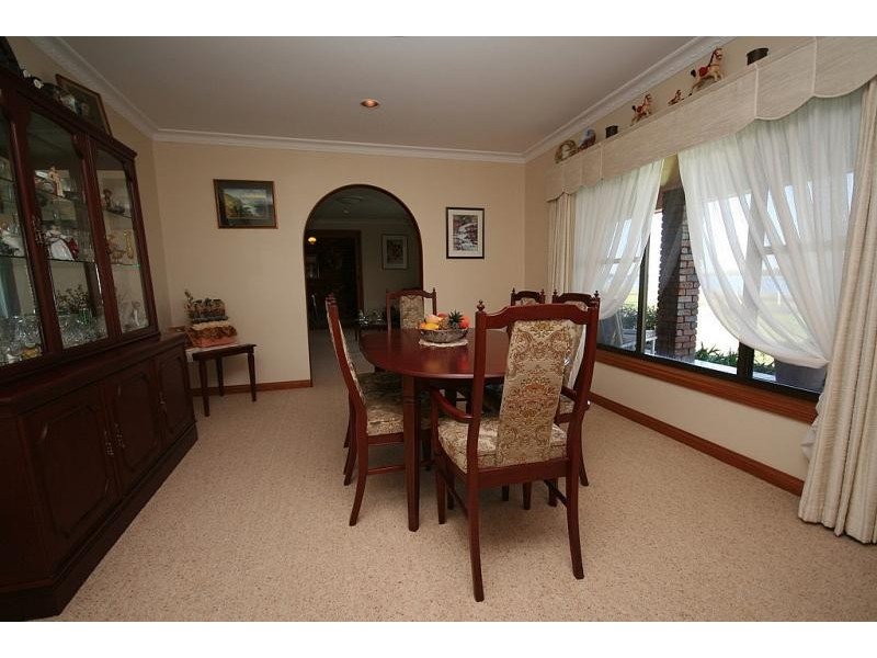 1102 RIVER DRIVE, Keith Hall NSW 2478