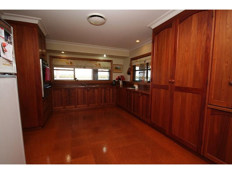 1102 RIVER DRIVE, Keith Hall NSW 2478