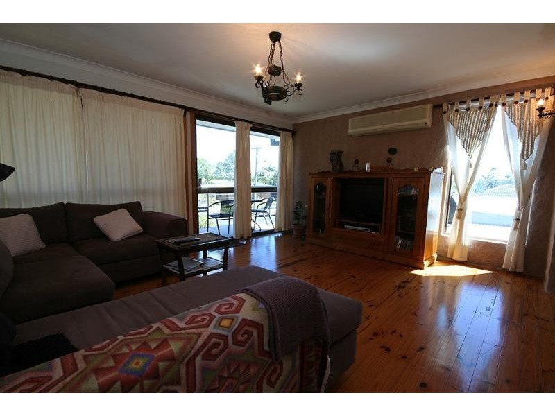 7 RAINBOW AVENUE, Ballina NSW 2478