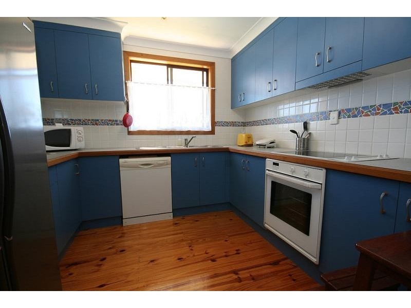 7 RAINBOW AVENUE, Ballina NSW 2478