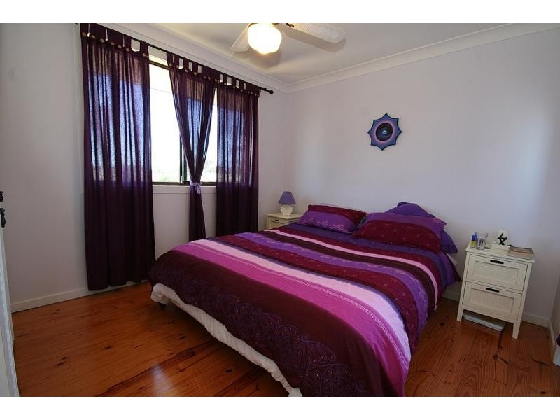 7 RAINBOW AVENUE, Ballina NSW 2478