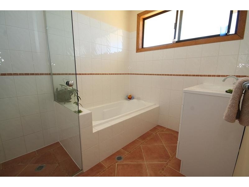 7 RAINBOW AVENUE, Ballina NSW 2478