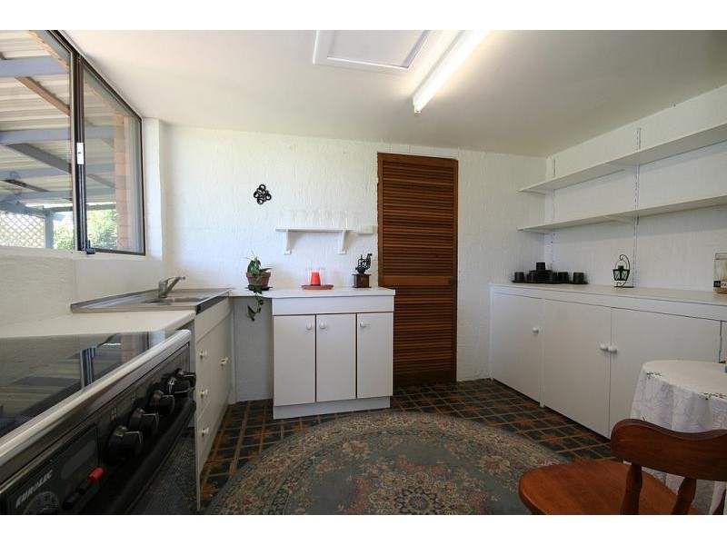 7 RAINBOW AVENUE, Ballina NSW 2478