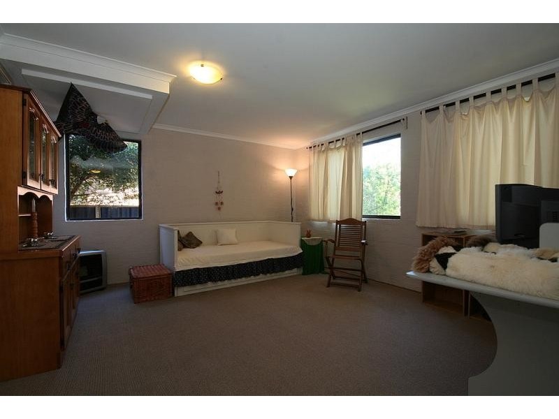 7 RAINBOW AVENUE, Ballina NSW 2478