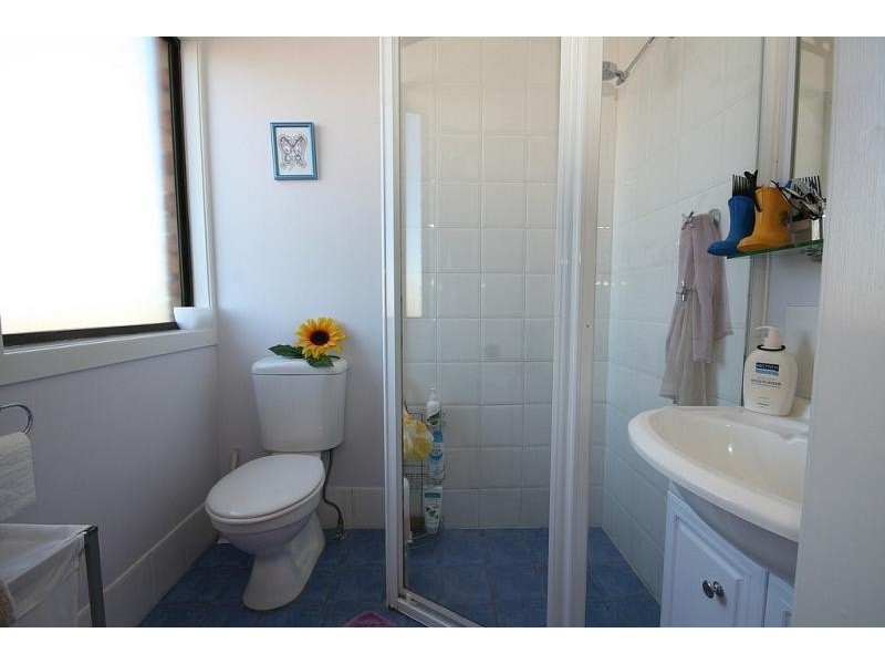 7 RAINBOW AVENUE, Ballina NSW 2478