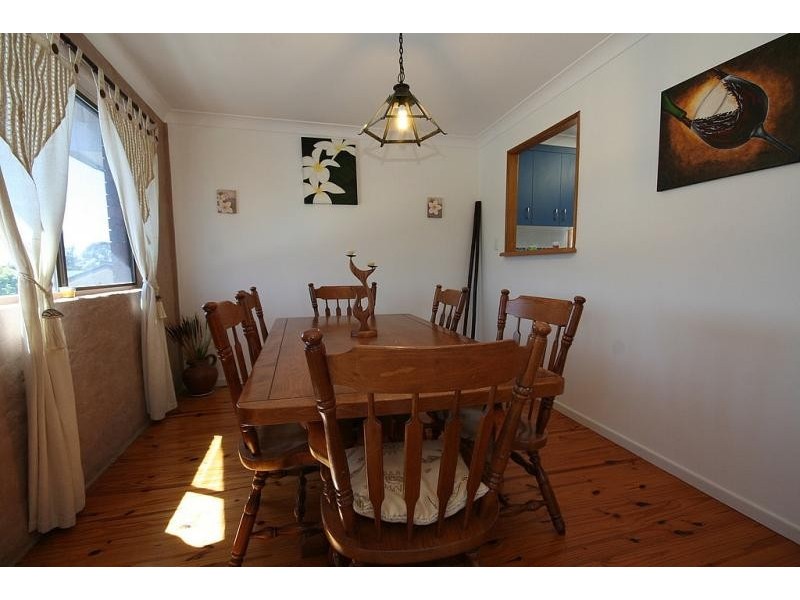 7 RAINBOW AVENUE, Ballina NSW 2478