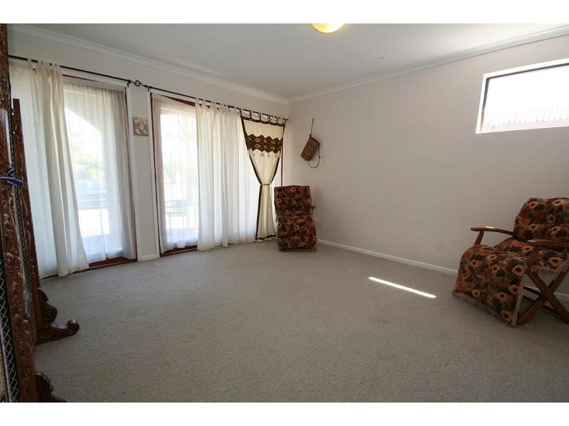 7 RAINBOW AVENUE, Ballina NSW 2478