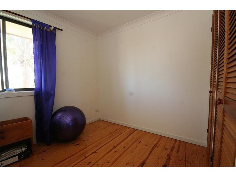 7 RAINBOW AVENUE, Ballina NSW 2478