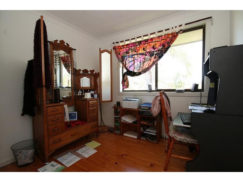 7 RAINBOW AVENUE, Ballina NSW 2478