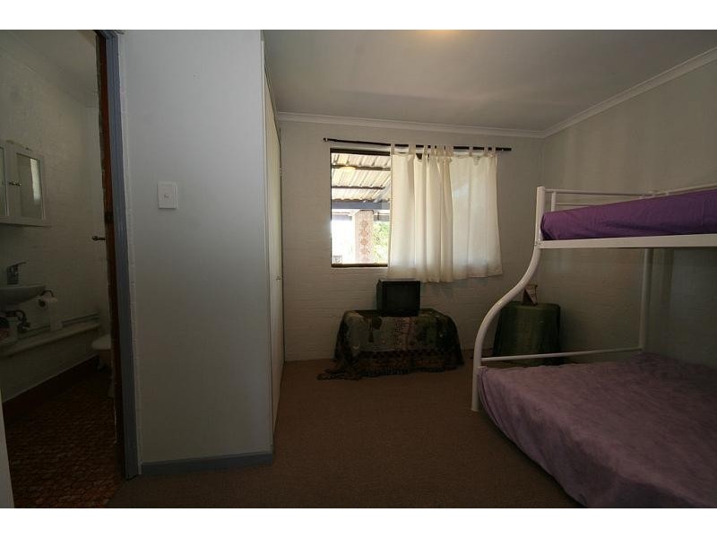 7 RAINBOW AVENUE, Ballina NSW 2478