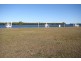 Lot 3 BURNS POINT FERRY ROAD, Ballina NSW 2478