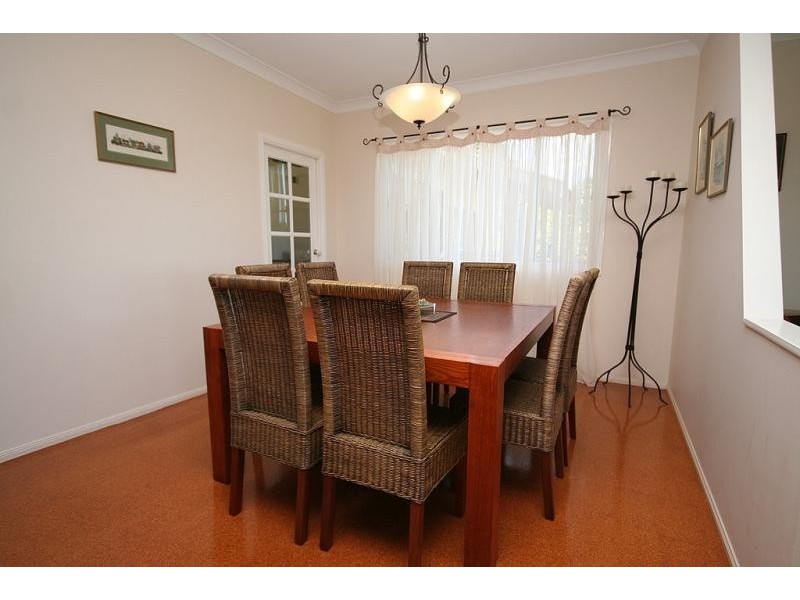 30 GOLLAN ROAD, Tregeagle NSW 2480