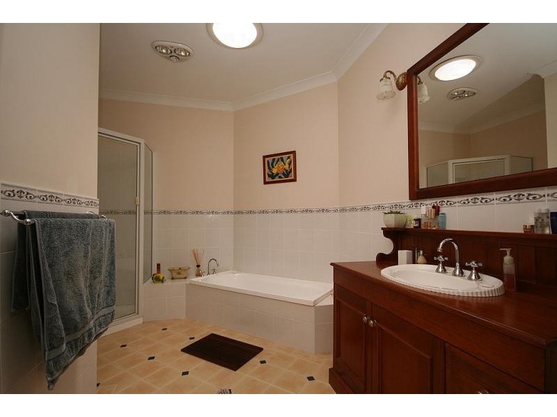 30 GOLLAN ROAD, Tregeagle NSW 2480