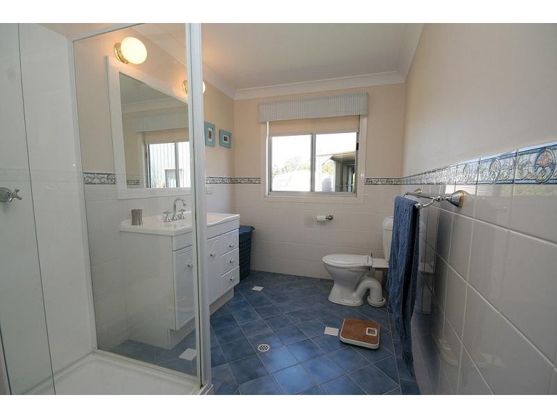 30 GOLLAN ROAD, Tregeagle NSW 2480