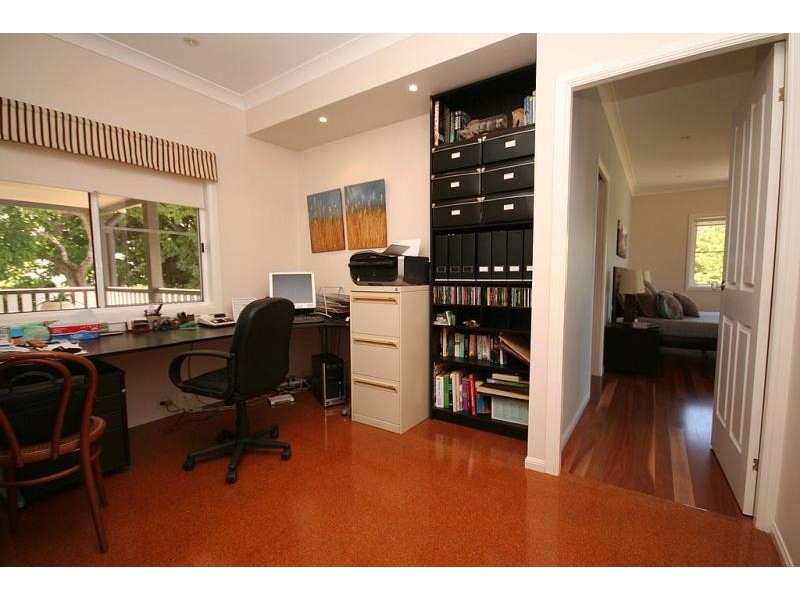 30 GOLLAN ROAD, Tregeagle NSW 2480