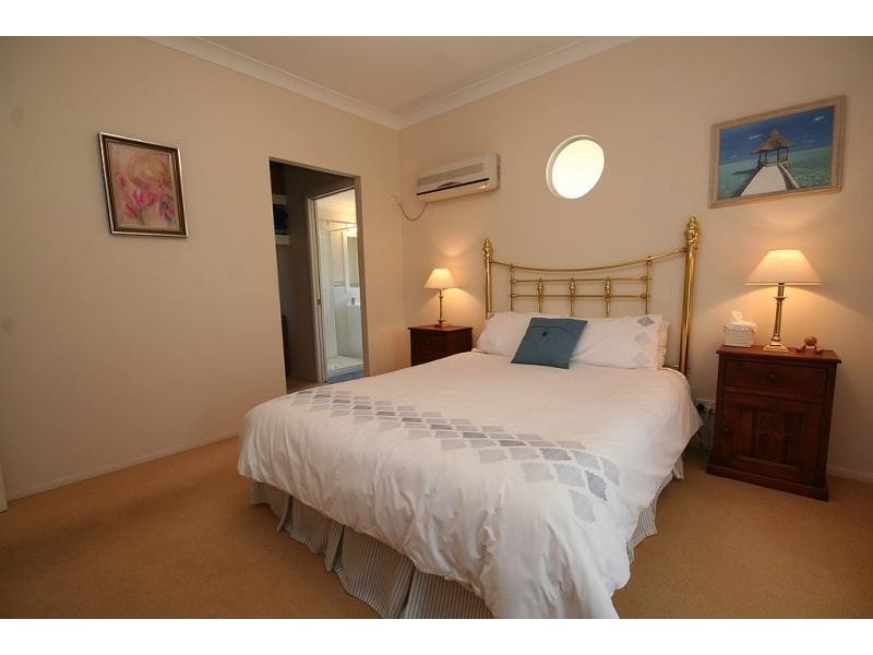 30 GOLLAN ROAD, Tregeagle NSW 2480