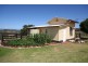 30 GOLLAN ROAD, Tregeagle NSW 2480