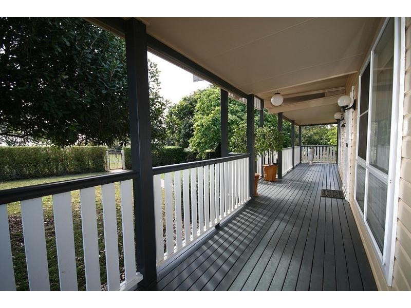30 GOLLAN ROAD, Tregeagle NSW 2480