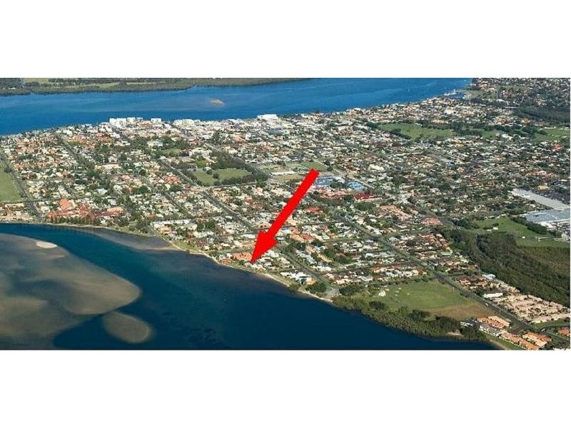 3 KING LANE, Ballina NSW 2478