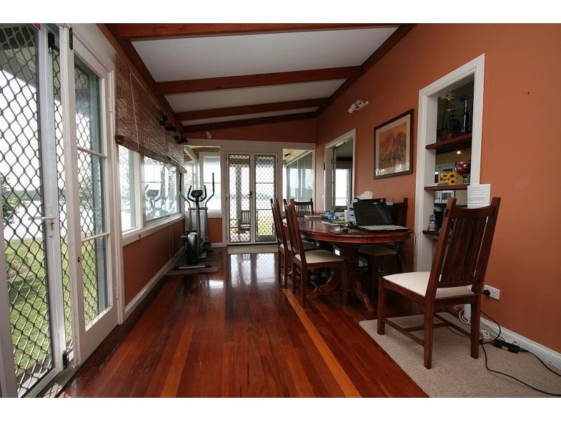 3 KING LANE, Ballina NSW 2478