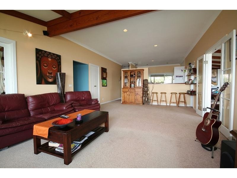 3 KING LANE, Ballina NSW 2478