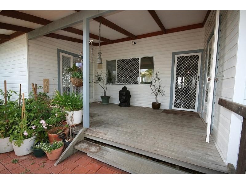 3 KING LANE, Ballina NSW 2478