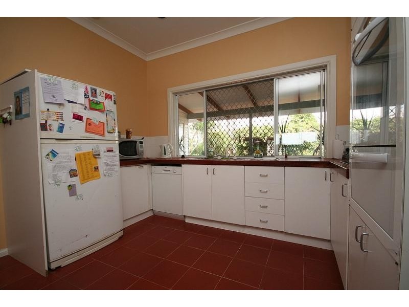 3 KING LANE, Ballina NSW 2478