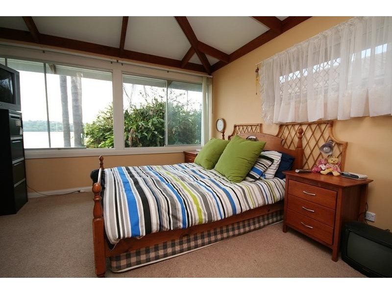 3 KING LANE, Ballina NSW 2478