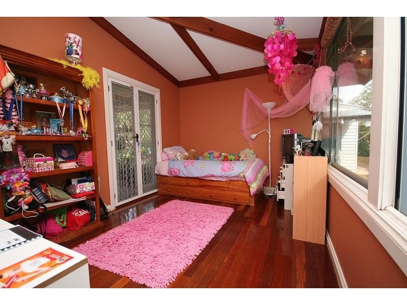 3 KING LANE, Ballina NSW 2478