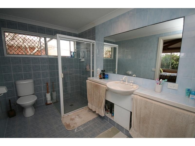 3 KING LANE, Ballina NSW 2478