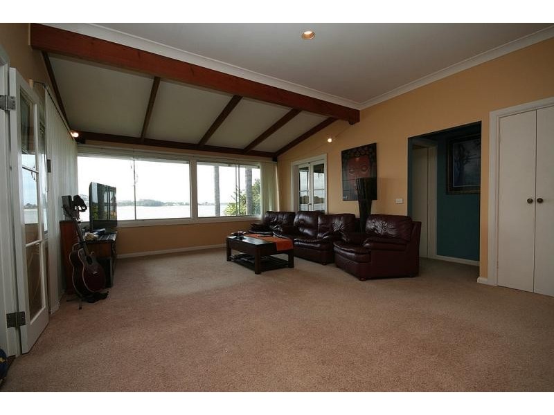 3 KING LANE, Ballina NSW 2478