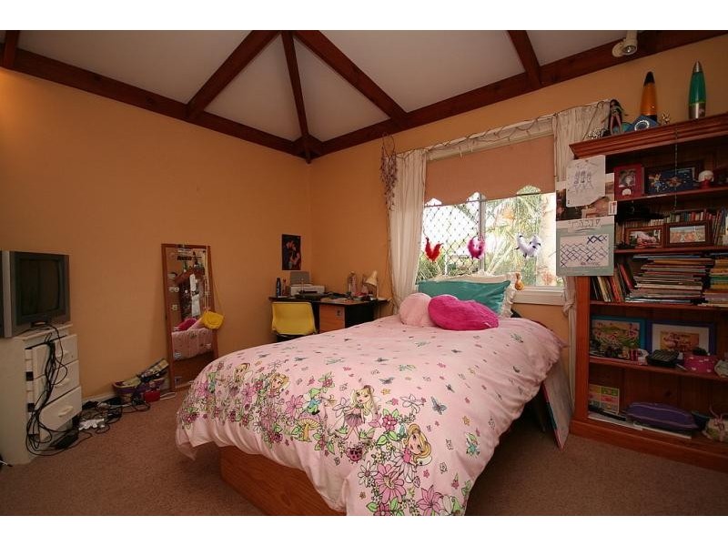 3 KING LANE, Ballina NSW 2478