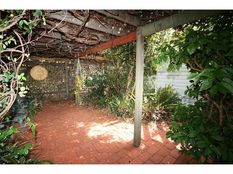 3 KING LANE, Ballina NSW 2478