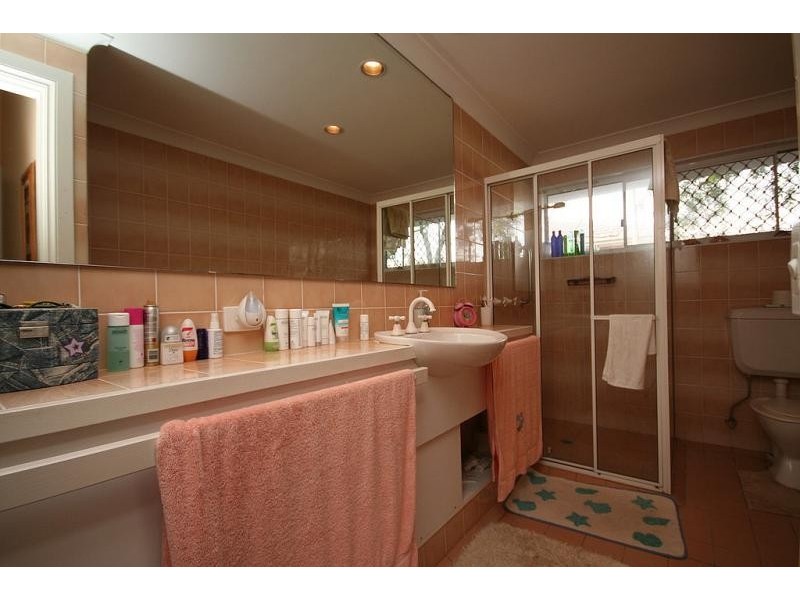 3 KING LANE, Ballina NSW 2478