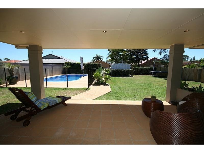 39 CLAVAN STREET, Ballina NSW 2478