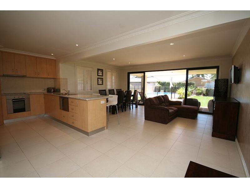 39 CLAVAN STREET, Ballina NSW 2478