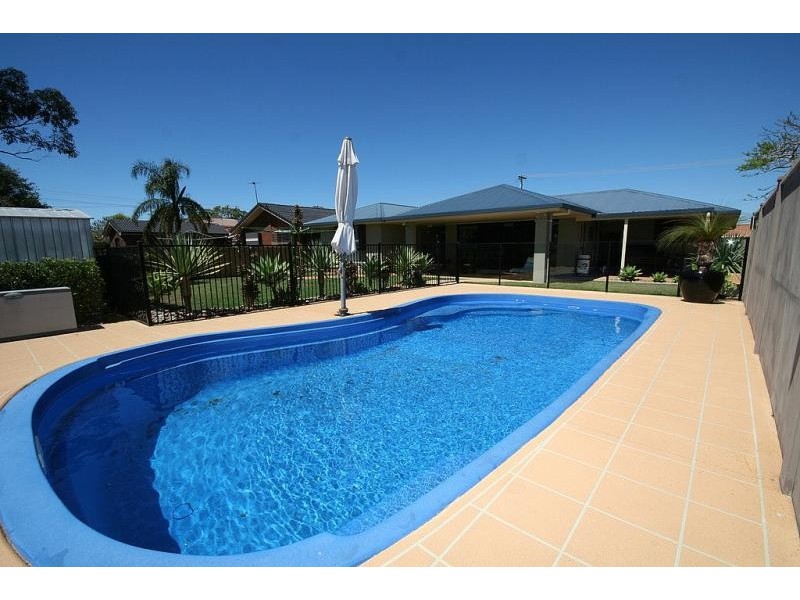 39 CLAVAN STREET, Ballina NSW 2478