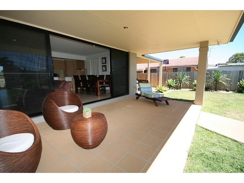 39 CLAVAN STREET, Ballina NSW 2478